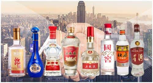 攀枝花市仁和区回收名酒