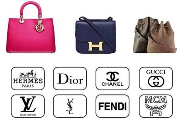 攀枝花市仁和区回收名包